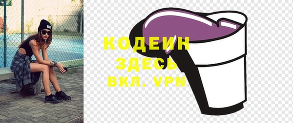 мдпв Магас