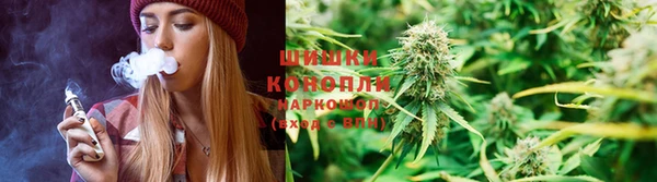 каннабис Алексеевка