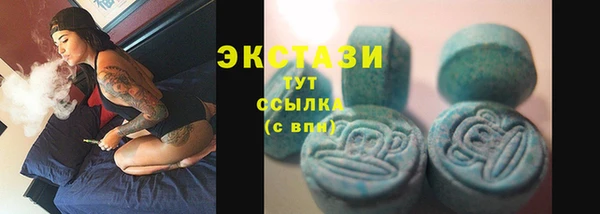 PSILOCYBIN Алзамай