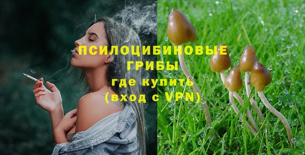 кокаин колумбия Алексин