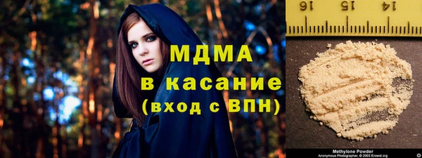 PSILOCYBIN Алзамай