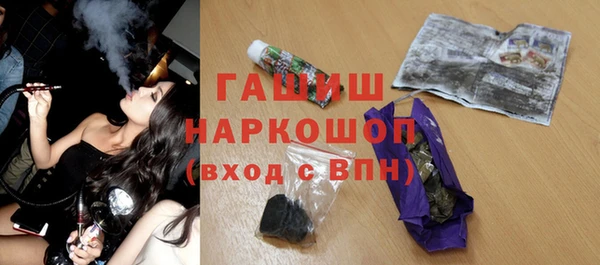 PSILOCYBIN Алзамай